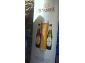 Review Menabrea Italian Beer