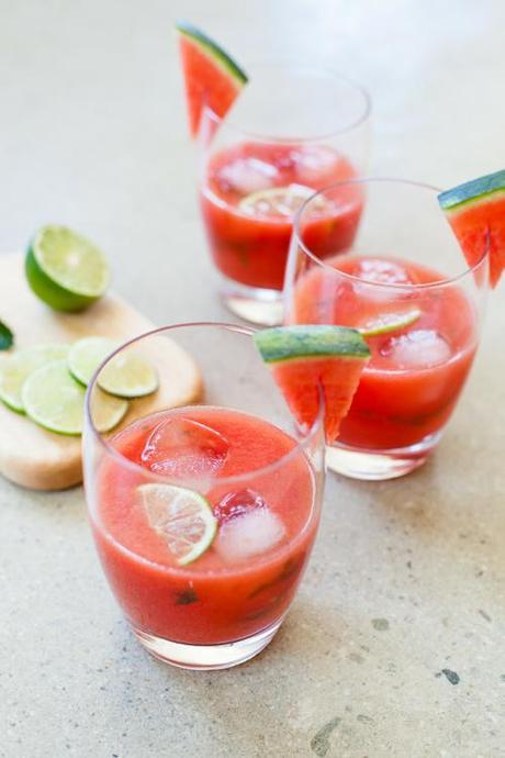 watermelon-lime-mint-agua-fresca