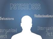 Understanding Psychosis