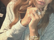 Miller Defends Rihanna Against