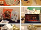 Evening #RescueTheRunway