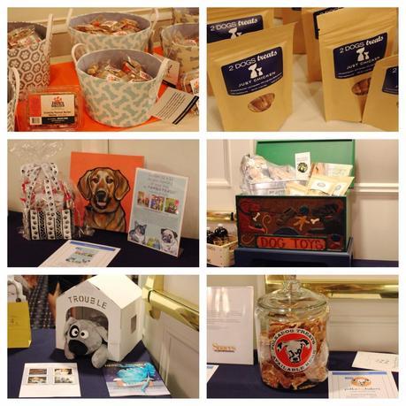 An Evening at #RescueTheRunway