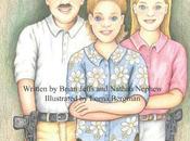 Challenger Worst Book Cover Ever