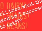 #Whole30: What Made Work with Family