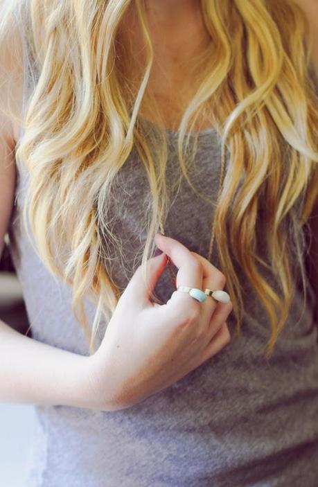 make | weekend project