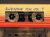 Favorite Song Friday: Awesome Vol.