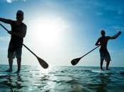 Should Exercise While Vacation