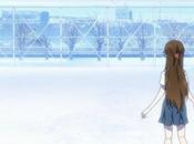 Notes Glasslip Episode