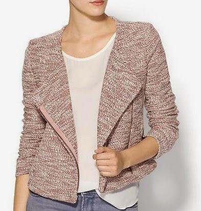 Frugal Fashion Friday - Transition Pieces Frugal Fashion Friday - Transition Pieces