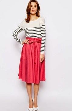 Frugal Fashion Friday - Transition Pieces Frugal Fashion Friday - Transition Pieces