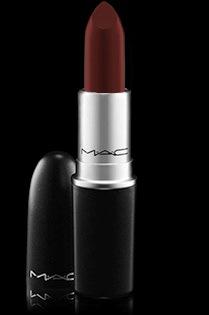 MAC Cosmetics | Sin | $16.00