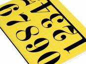 Back-To-School Essentials