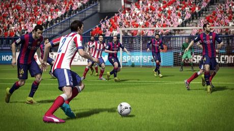 fifa_15