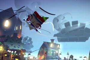 Tearaway Unfolded 03