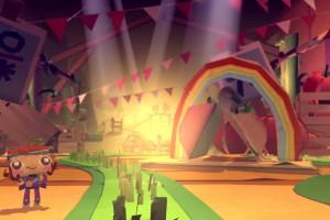 Tearaway Unfolded 11