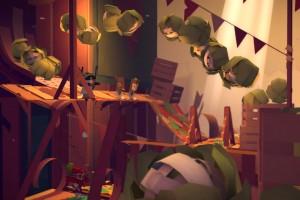 Tearaway Unfolded 01