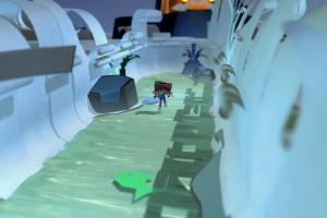 Tearaway Unfolded 09