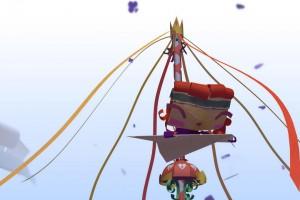 Tearaway Unfolded 08