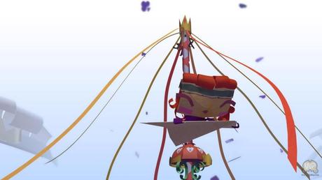 Tearaway Unfolded 08