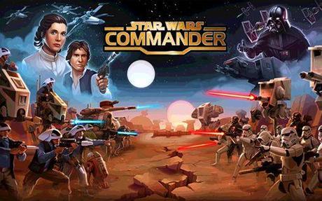 star_wars_commander