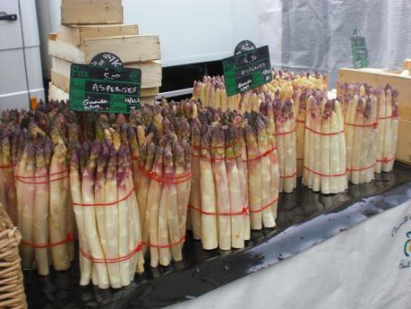 A THANK YOU and A few of my favourites of Brantome