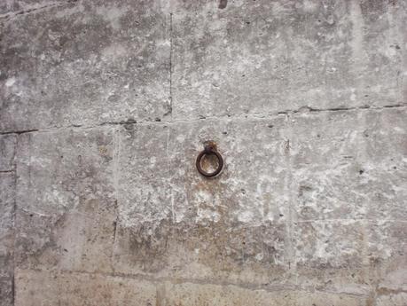 A THANK YOU and A few of my favourites of Brantome