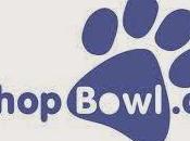 PetShopBowl.co.uk Bank Holiday Offers