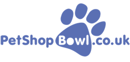 Petshopbowl - Bank Holiday Offers save up to 60% off your purchase