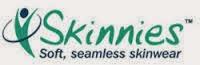 Review: Skinnies Eczema Clothing