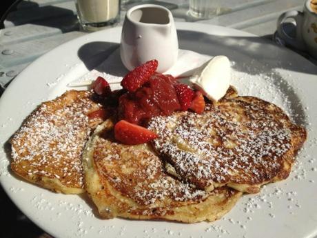 The-Ladder-Cafe-Pancakes