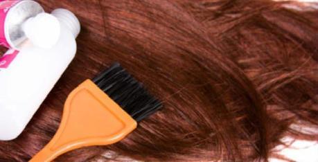 Rejuvenate and Maintain Your Permanent Hair Colour