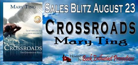 Crossroads book blitz.jpg