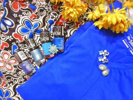 Fun Saturdays Vol. 14