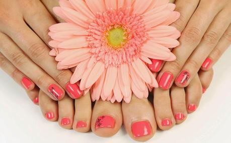 Fun Saturdays Vol. 14