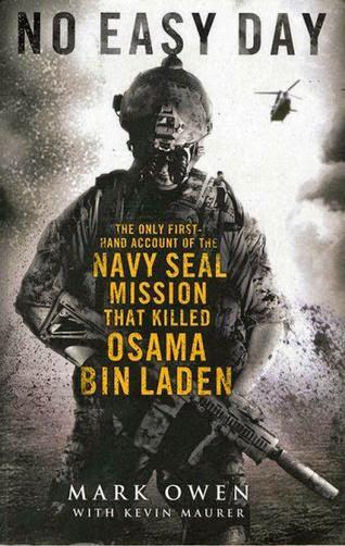 Fun Saturdays Vol. 14