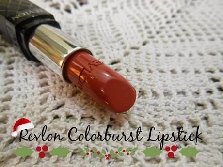 Fun Saturdays Vol. 14