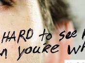 Seeing White Privilege