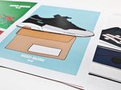 Egotrips Fine Sneaker Prints