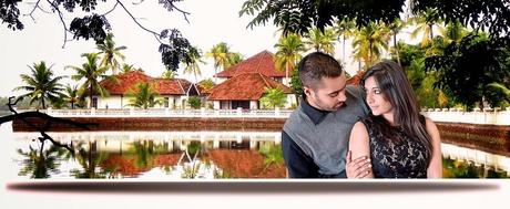 Affluent Tour Package of Kerala
