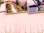 Affluent Tour Package Kerala