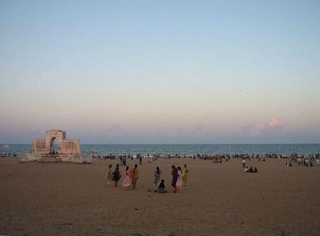 22 Awesome Things to do in Chennai
