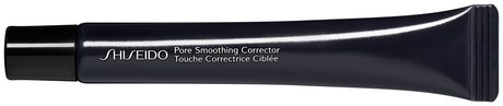 shiseido-pore-smoothing