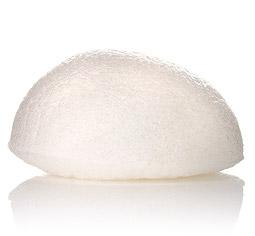 konjac-original-sponge