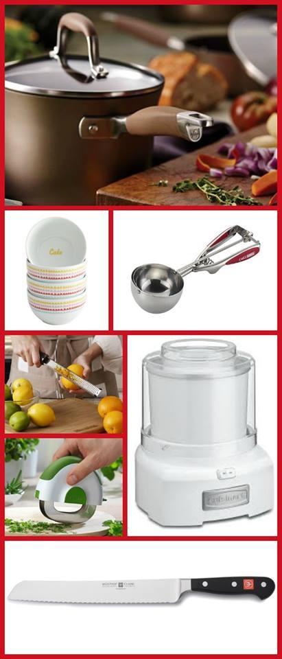 Root Beer Float for #Icecreamweek 10615564_10152531761097525_4638706940580285598_n