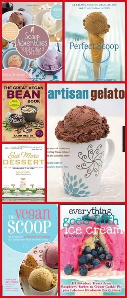 Root Beer Float for #Icecreamweek 10552580_10152531761572525_4857471035554274444_n