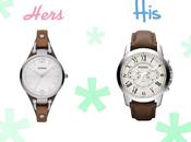 Hers Watches