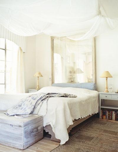 The One Accessory Every Room Needs (Mirrors)