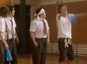 Notes Great Teacher Onizuka 2014 Episode