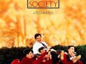 Dead Poets Society (1989) Review