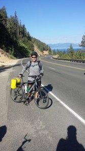 BikeRide2014_Scott2_Tahoe